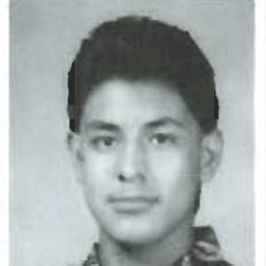 Meet your Posher, Frey